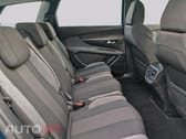 Peugeot 5008 130CV  EAT8 ACTIVE BUSINESS