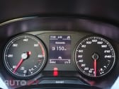 Seat Arona 1.6 TDI Style