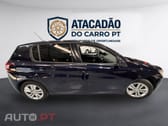 Peugeot 308 1.2 PureTech EAT6