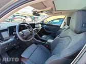 Skoda Kodiaq 2.0 TDI Ultra DSG