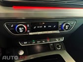 Audi Q5 55 TFSIe quattro S line S tronic
