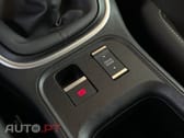 Jeep Avenger 1.2 TG Summit