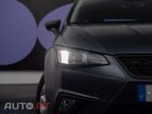 Seat Ibiza 1.0 TSI Style