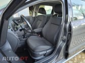 Volkswagen Polo 1.2 Highline