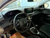 Peugeot 208 1.5 BlueHDi Active Pack