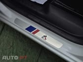 Renault Twingo 0.9 TCe Le Coq Sportif EDC