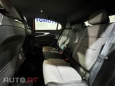 Renault Rafale 1.2 Full Hybrid E-Tech Techno