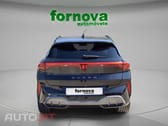 Cupra Terramar 1.5 e-Hybrid VZ DSG