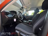 Peugeot E-2008 50 kWh Active Pack
