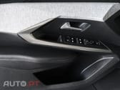 Peugeot 3008 1.2 Hybrid Allure e-DCS6