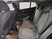 BMW X2 sDrive 16d