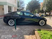 Tesla Model 3 Standard Range Plus