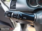 Mitsubishi L200 2.5 DI-D Club In.AC 3L 4WD