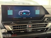 Citroen e-C4 50 kWh Feel Pack