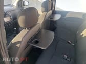 Dacia Lodgy 1.5 Blue dCi SL Go 7L