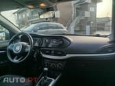Fiat Tipo 1.3 M-Jet Easy