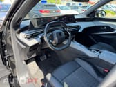 Peugeot 3008 1.2 Hybrid Allure e-DCS6