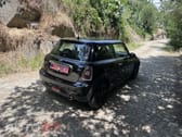 MINI Cooper Cooper D