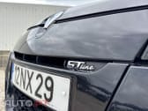 Renault Mégane Sport Tourer 1.5 dCi GT Line SS