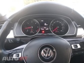 Volkswagen Polo Variant 1.6 TDI Bluemotion