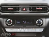 Hyundai Kauai 1.0 T-GDi N-Line