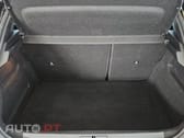 Peugeot 208 1.2 PureTech Allure Pack