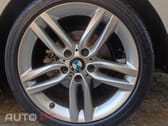 BMW 218 d Coupe Aut. M Sport