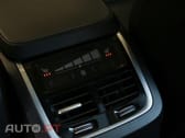 Volvo XC90 2.0 T8 PHEV Core AWD