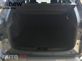 Dacia Duster Journey Eco-G 100