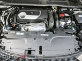 DS DS4 E-TENSE 225 PERFORMANCE LINE+
