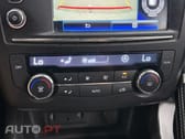 Renault Kadjar Energy TCe 130 Bose Edition