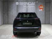 Peugeot 2008 1.5 BlueHDi Allure EAT8