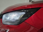 Peugeot 2008 BlueHDi 110 Active