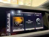 Audi Q4 E-Tron 35 55 kWh