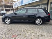 Volkswagen Golf Variant 1.6 TDi Confortline