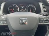 Seat Leon 1.6 TDI Style S/S