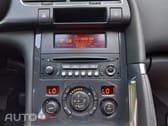 Peugeot 3008 1.6 HDi Allure