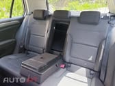 Volkswagen Golf 1.0 TSI Trendline