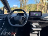 MG MG4 51 kWh Standard