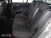 Fiat Tipo 1.3 Multijet  Life