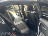BMW 120 d