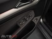 Volkswagen Golf 1.5 TSI e-Hybrid Life DSG
