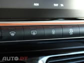 Citroen C4 Cactus VTi 75 Start
