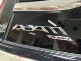 Opel Adam 1.0 T Rocks