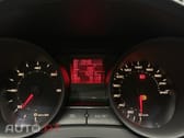 Seat Ibiza 1.2 TDi Style