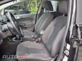 Ford Fiesta 1.0 T EcoBoost Titanium