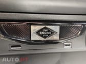 DS DS3 Crossback 1.2 PureTech Rivoli