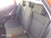 Volkswagen Polo 1.0 TSI Confortline