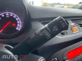 Opel Corsa 1.3 CDTi Edition