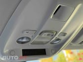 Peugeot 308 1.6 BlueHDi Style